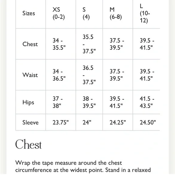 Dudley Stephens Marielle Mock Neck in Camel - Picture 4 of 10